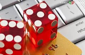 Как войти на сайт Vega Casino